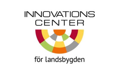 Innovationscenter för landsbygden