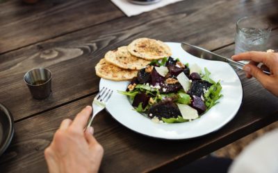 Exportmogna matupplevelser – Familjen Helsingborg