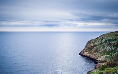 Kullaberg – en hållbar turistdestination – Länsstyrelsen i Skåne